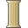Raize BDS Icons