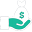 Money-Pal version 2016.7.1