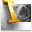 Autodesk Inventor Professional 2012 English Language Pack