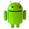 SOFTFLASH-SAMSUNG-TEST-POINT-V4 version 4.0