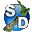 Kiwi Syslog Daemon 8.3.16  Beta (Service Edition)