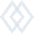 Synergy Launcher