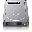 Free Hard Drive Data Recovery version 1.3.1.4