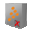 Cross Demo 3.3.0