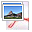 A-PDF Image to PDF 2.7