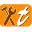TAPUCATE-ImportExport-Tool Version 1.02.0814