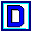 Diego G3 (3.0.8.2)