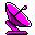 Vazzt Studio 8.2.1.15