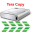 TeraCopy Pro 3.26