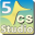 CS Studio5