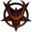 DOOM 64 [ElShuzen] versión 1.0