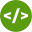 Prepros 2.3.1