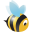 AutoAdfly V2.0
