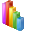 Free Histogram Maker