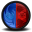 StarParse