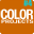 COLOR projects 4, версия 4.41