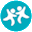 Multiplaneta. Wychowanie przedszkolne. Pięciolatek (DEMO) 1.0.0 (only current user)