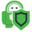 Private Internet Antivirus