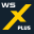 WSCAD SUITE Education (C:\WSCAD\WSCAD SUITE Education\2020)