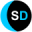 WX Smart Desktop