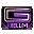 GKrellM (x64)