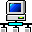 DCISoft 1.19