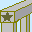 TxDOT Bent Cap Analysis Program (CAP18)