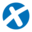 XMLSAT NET versión 4.93