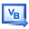 Microsoft Visual Basic 2010 Express - 한국어