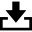 ICRIS Document Downloader