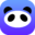 VeryCapture 1.8.7.9