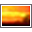 Image Resizer