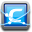 COMODO Endpoint Security Manager