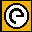 Tetra AirAnalyzer 03.05.11