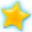 Arua