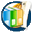 C@shflow V3.5
