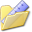 FolderSizes 2.5