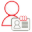 ICRS_CTR_N