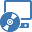 iDSecure