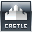 Castle 1.0.55.91.c