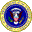 signotec WebSocket Pad Server