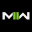 Call of Duty Modern Warfare II Beta