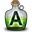 AlcoDens version 2.3