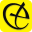 Web Log DB 3.8 (32-bit)