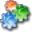 FireGen 3.0 Log Analyzer