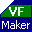 Visual Form Maker 2.4