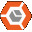 Kronos WorkforceESP 3.6.13 NHA P0