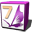 Uninstall trueSpace7.51