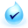 DropTask