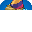 NewCP